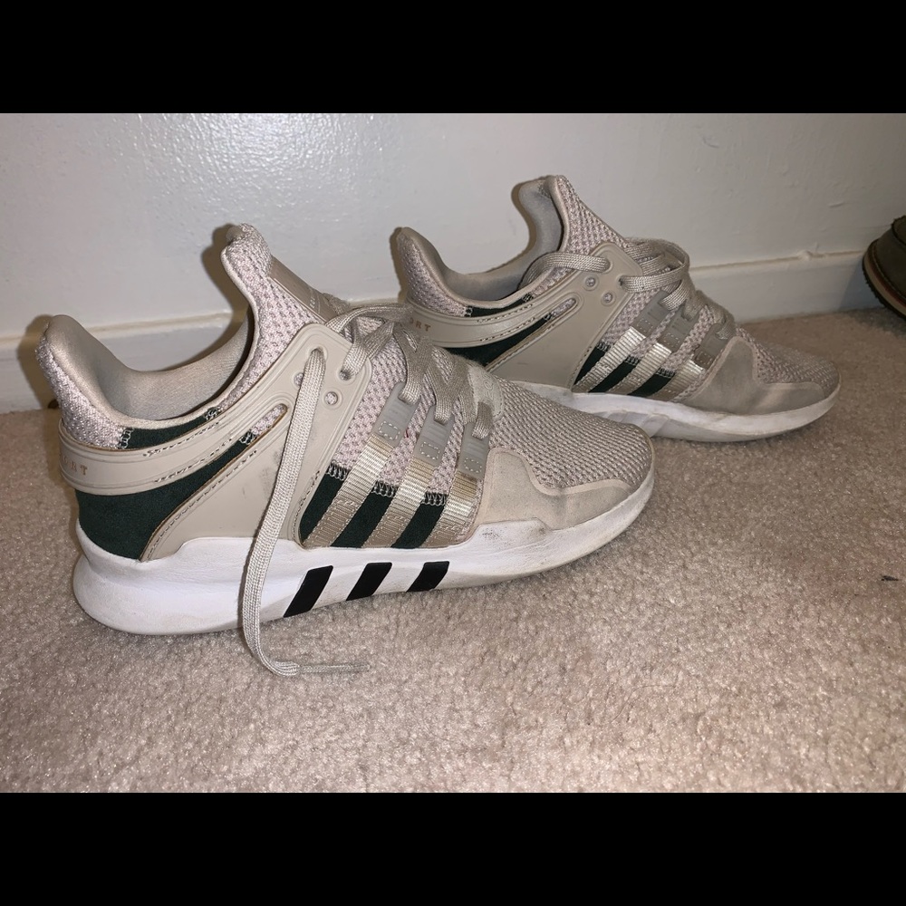 ADIDAS EQT KIDS